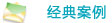 (jng)䰸